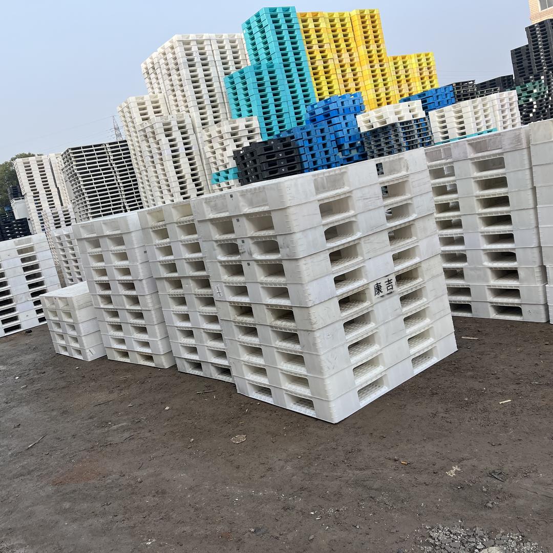 江阴市淮凤包装材料有限公司