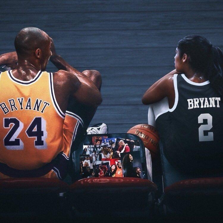 1.27.2.24