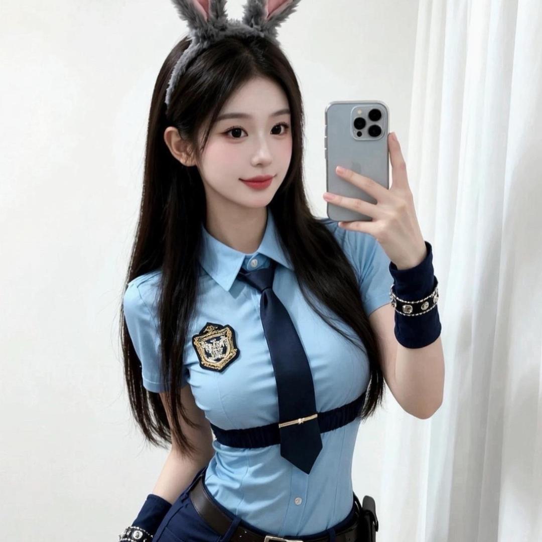 苗苗是老六 老六是苗苗🌱