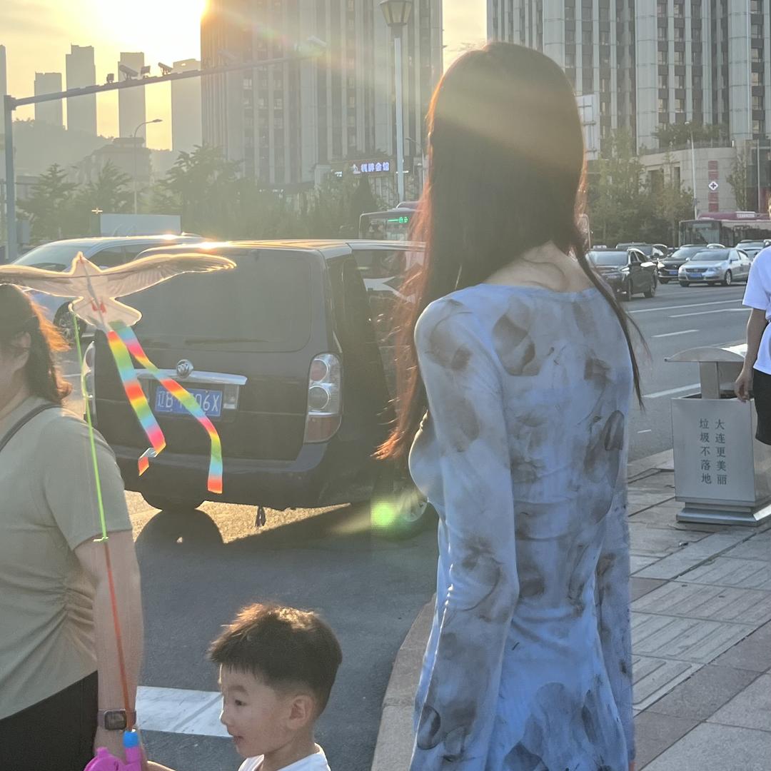 小爽高高高个子穿搭（店铺号）