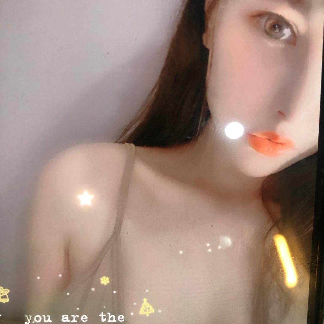金金🫶🏻