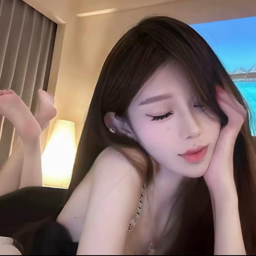 琪🏩