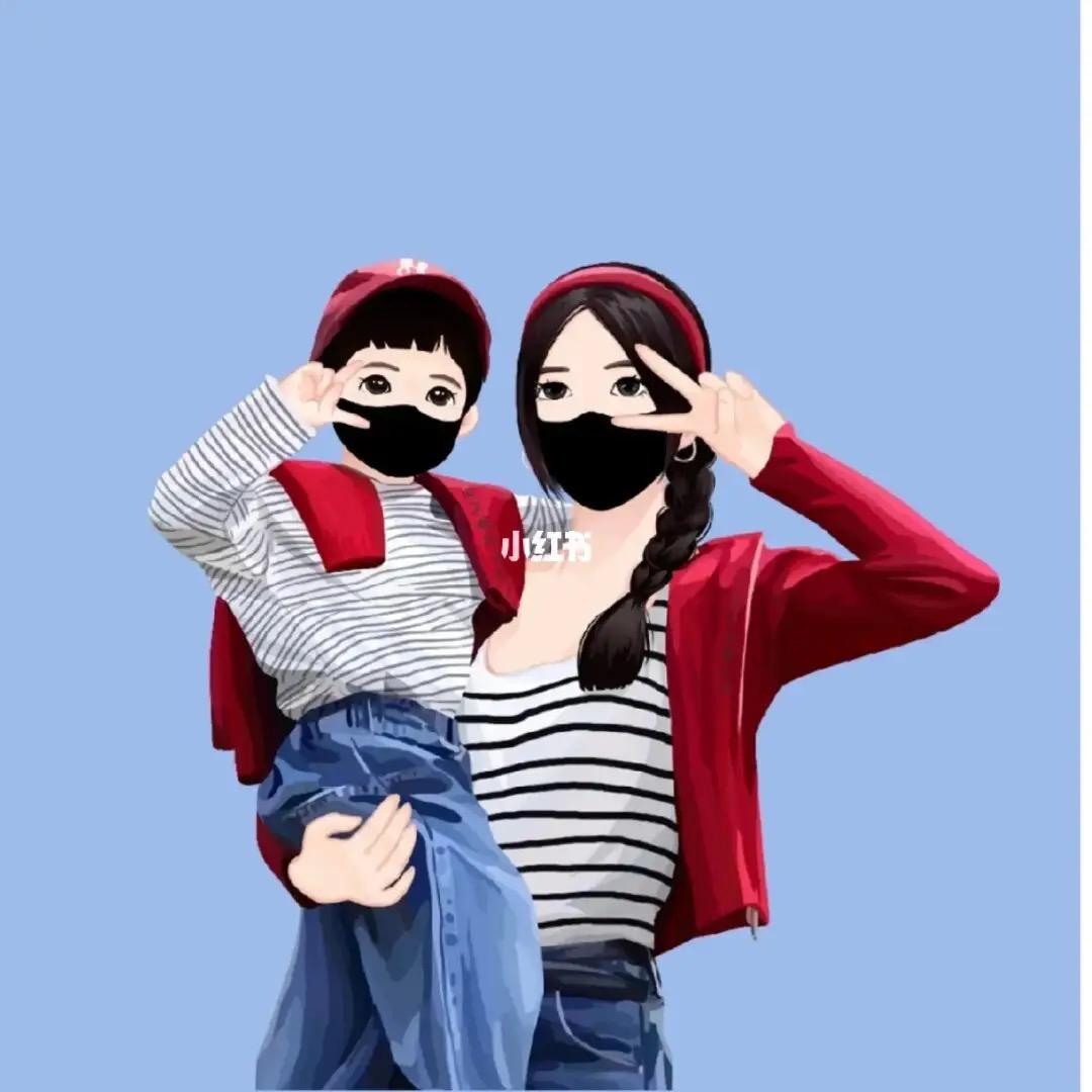 千达建材冰火板硫氧镁板源头工厂小闫