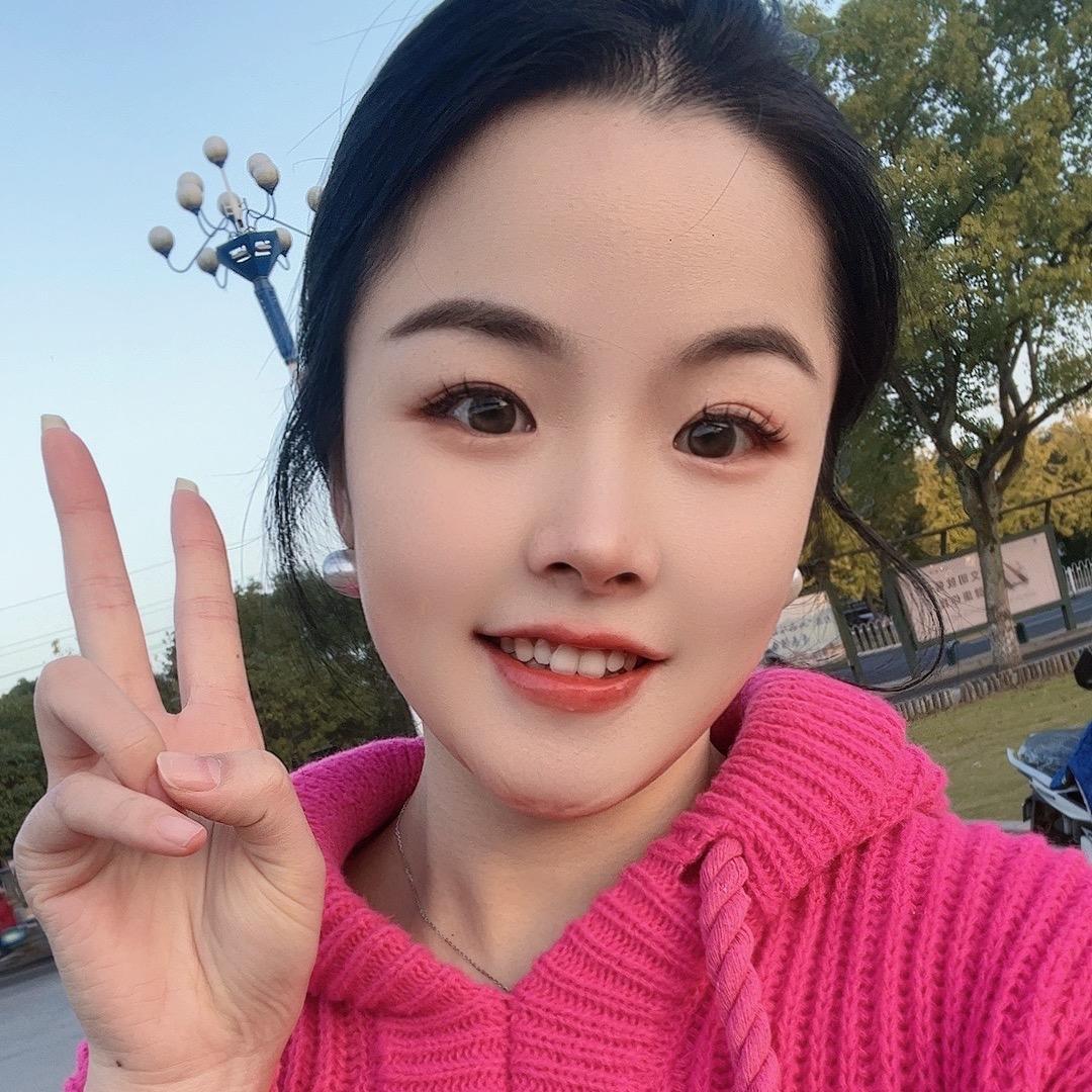 酒窝超会买