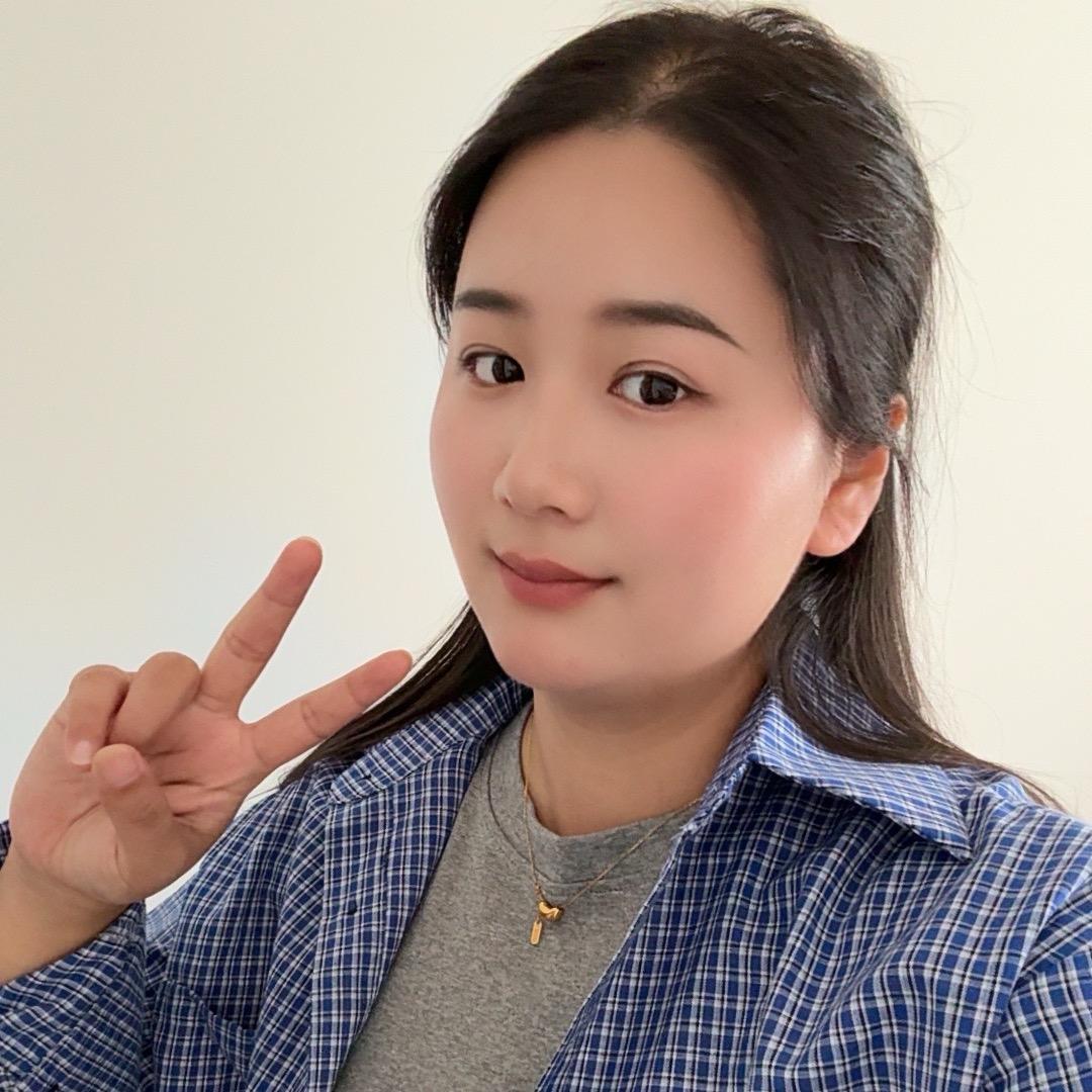 唯一家的山货