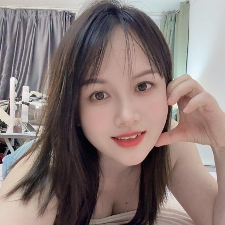 甜甜💕