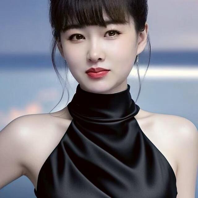 乖乖兔