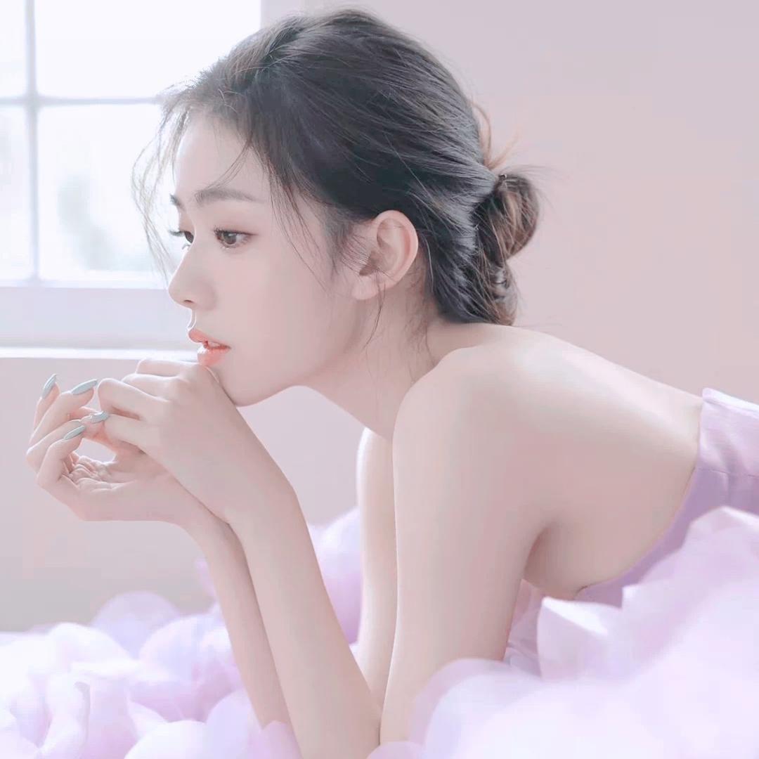 柒柒同学
