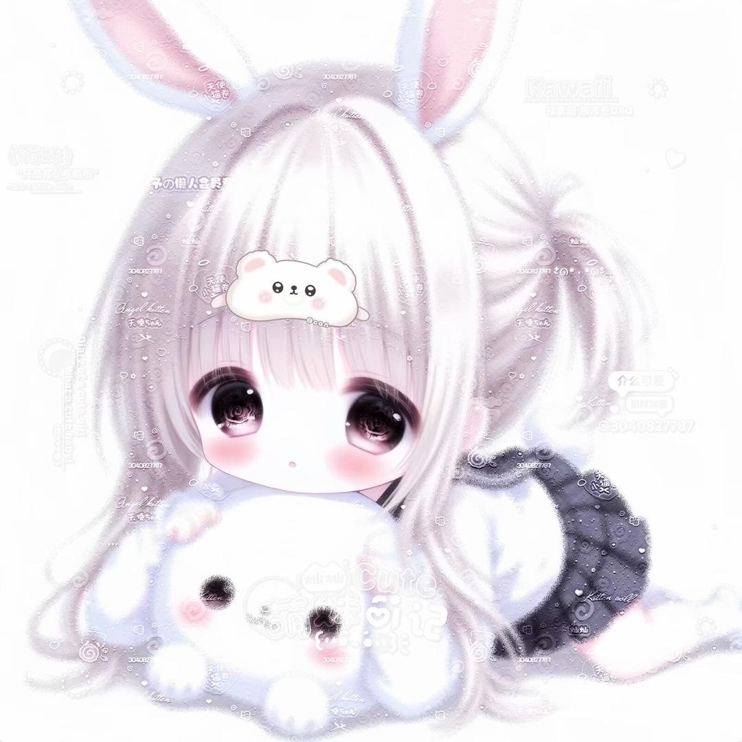 学妹