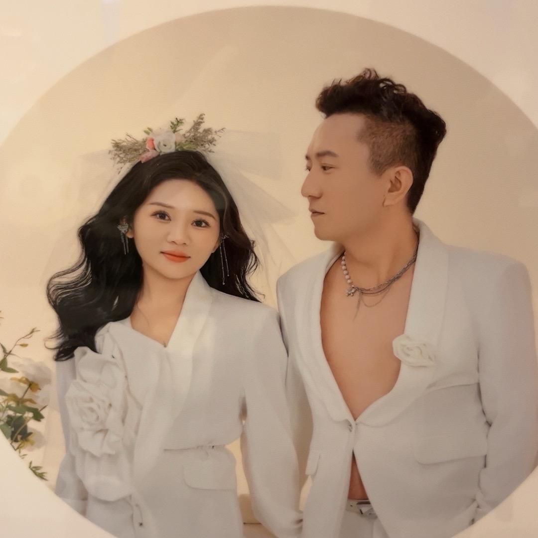 六哥三妹
