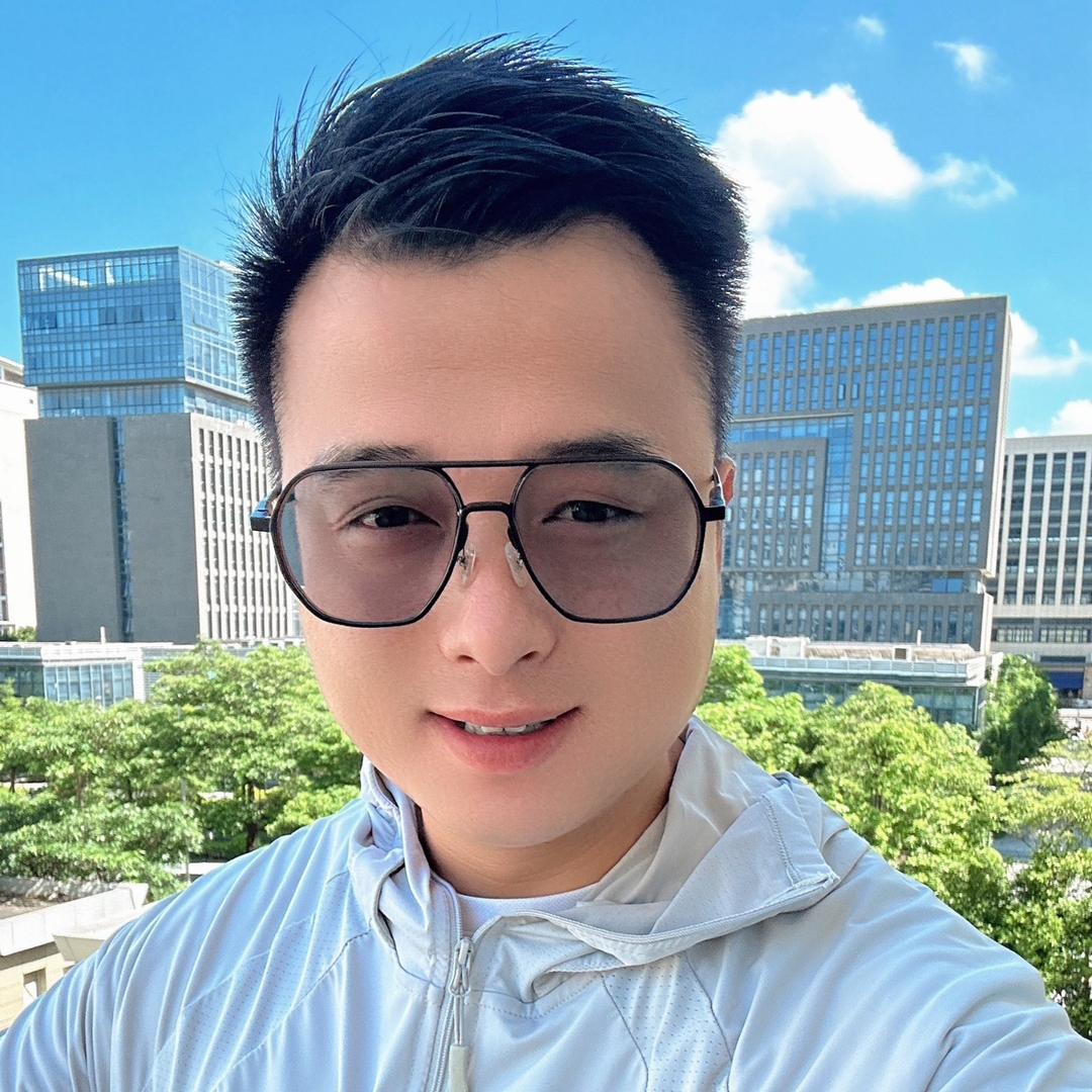 俏逗妈方便速食厂家～全国招商～曹宇枫