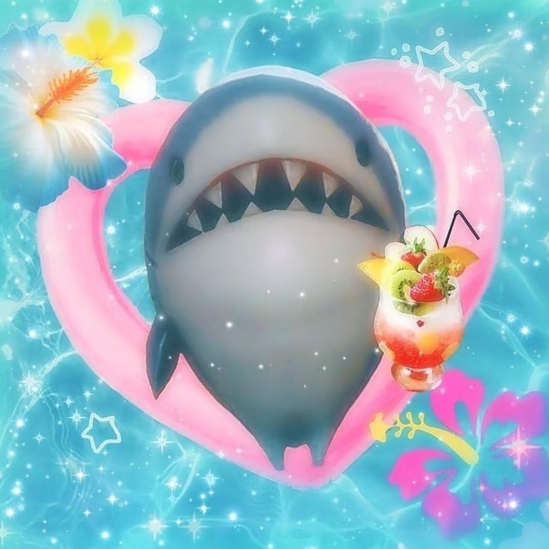 爆炒辣椒油