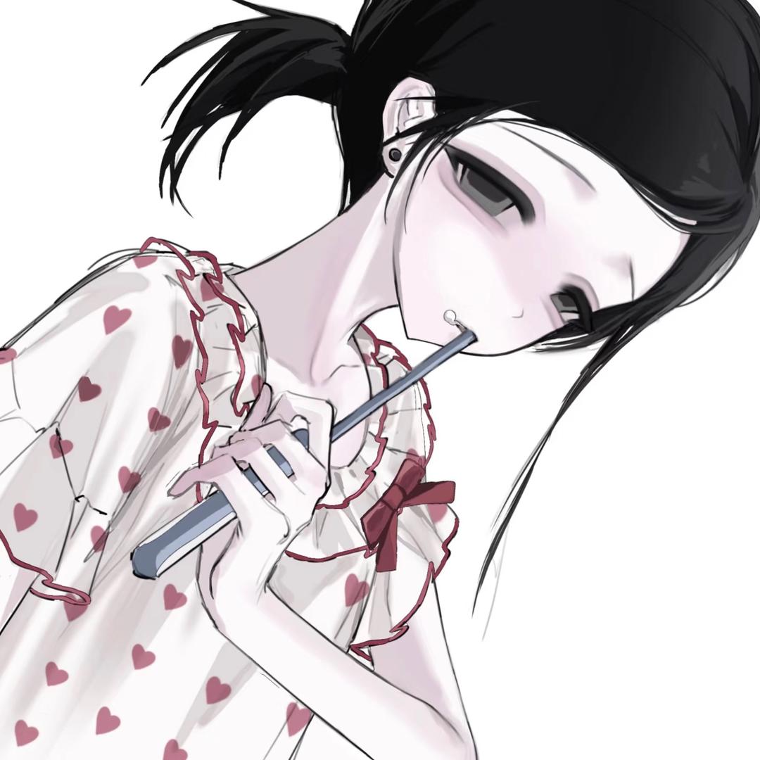 01