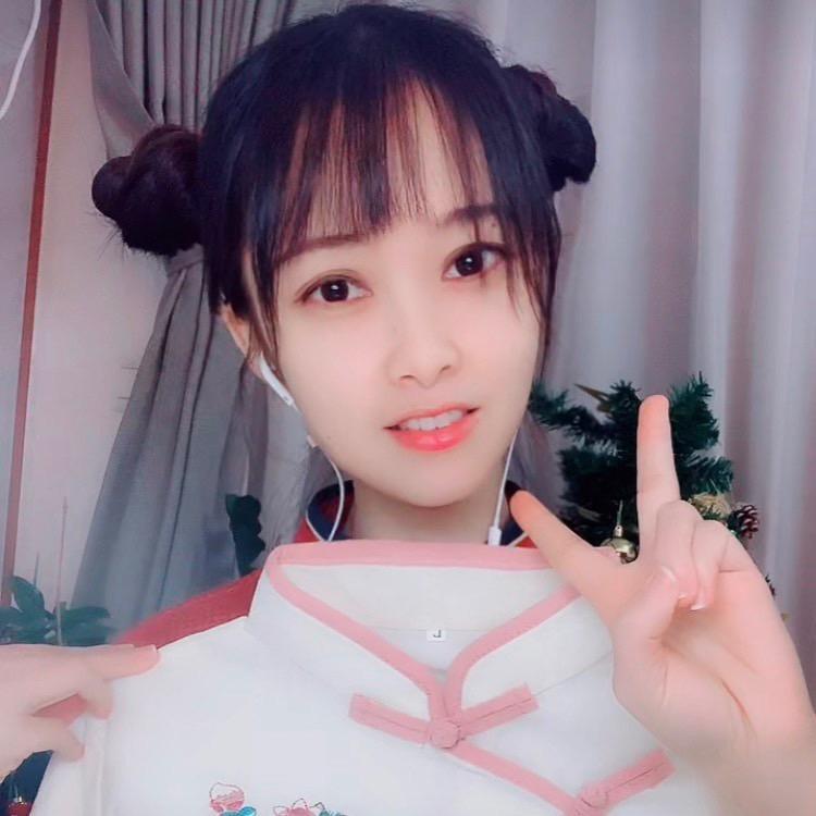 单一❤️