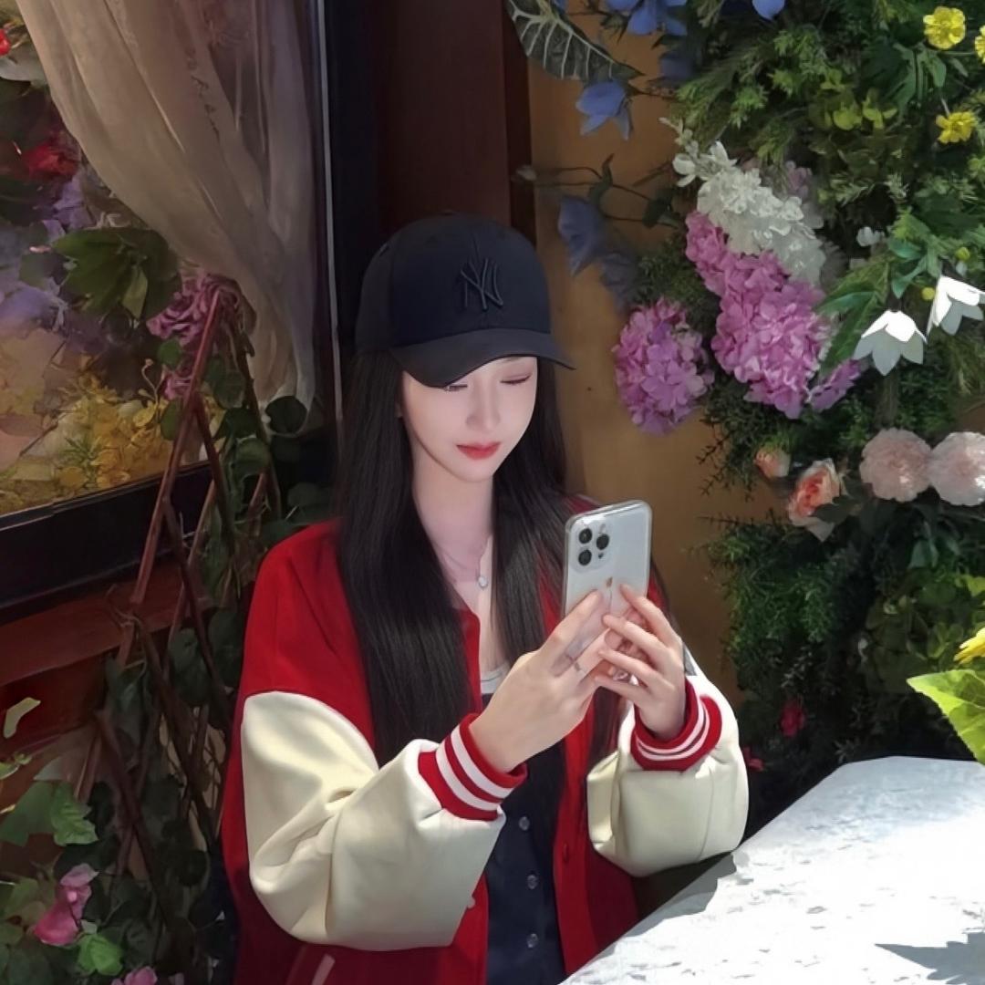 喵喵🟨