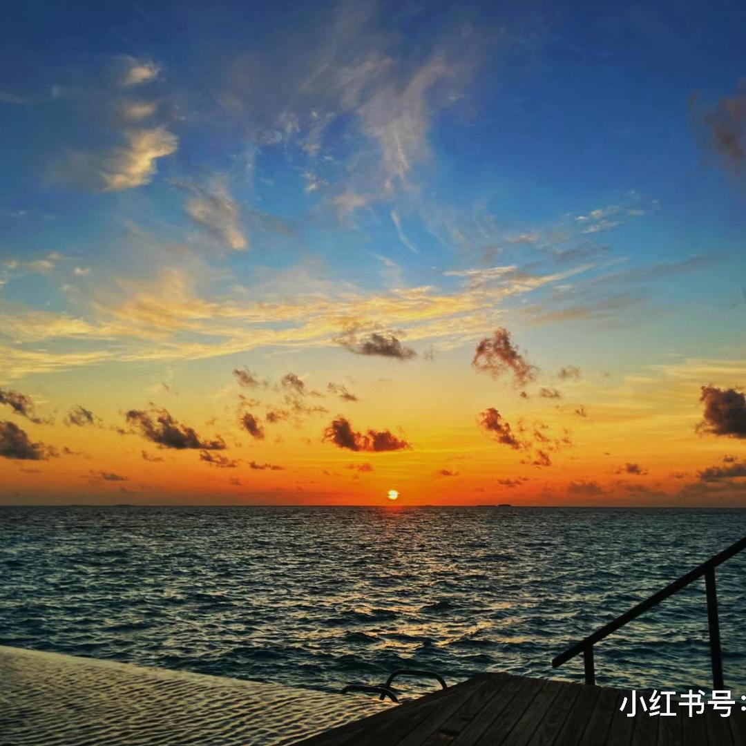 抖金金饰品工作室