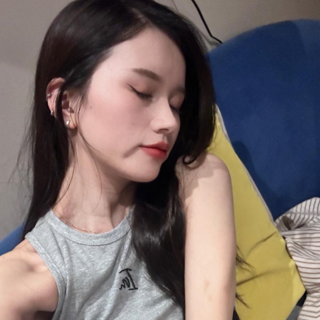 小郭汁🍹