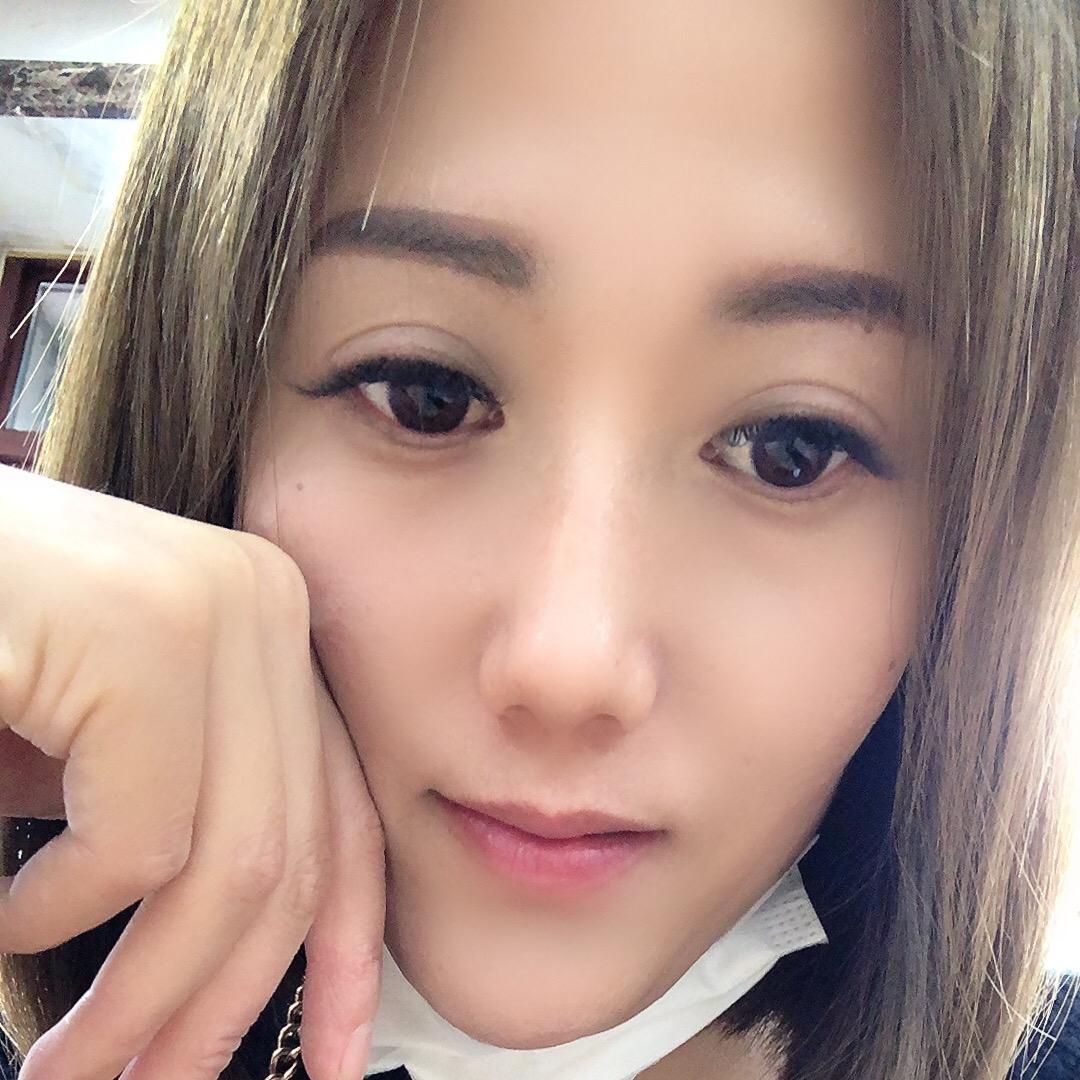 黑A卡嫂晓静姐