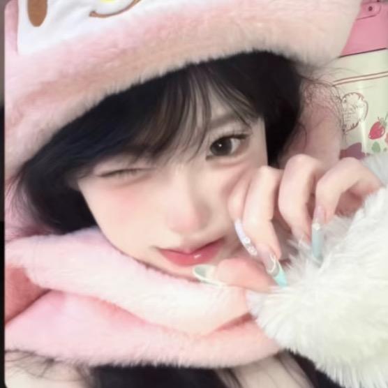 無②小美