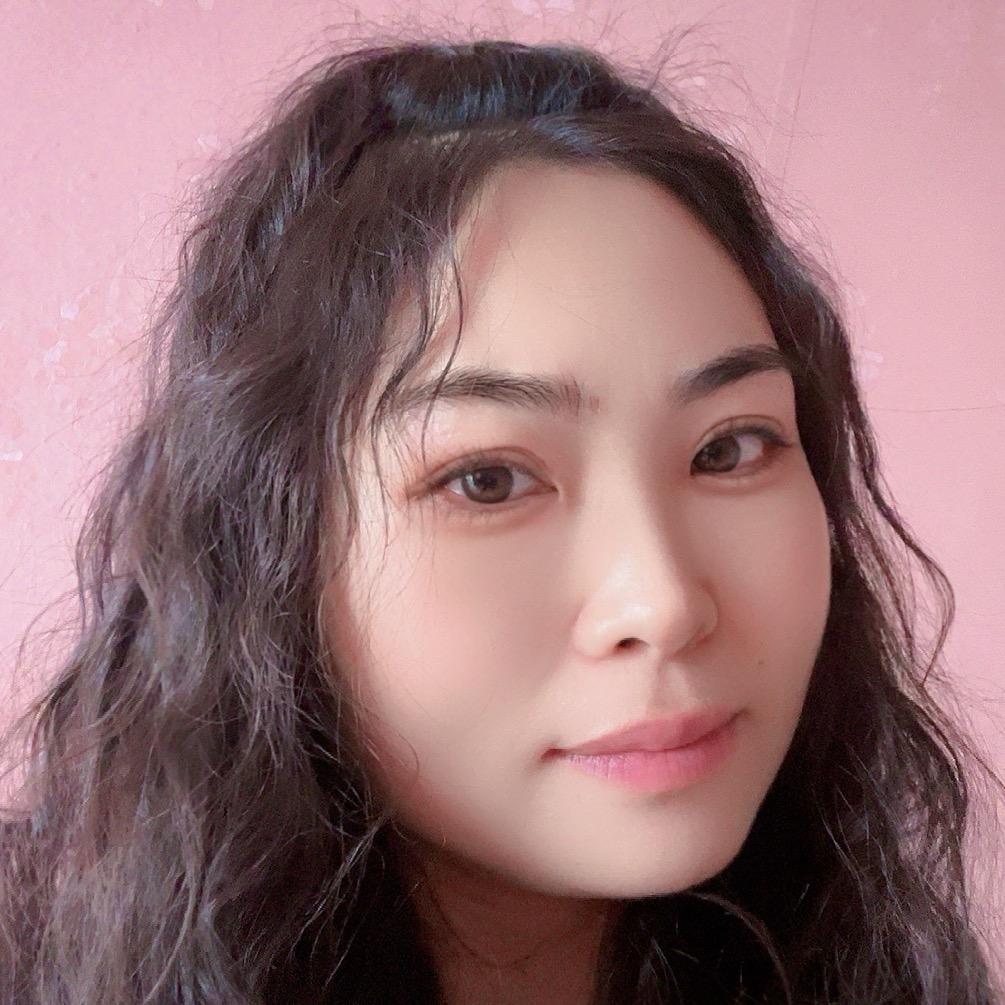 农村雪妹儿🎤
