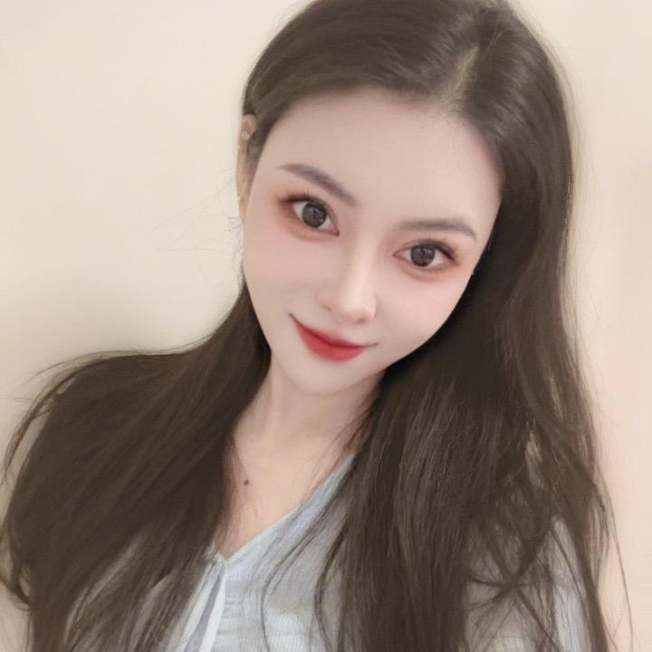 33姓胡高端精品女装