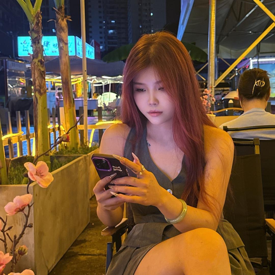芒果炖板蓝根