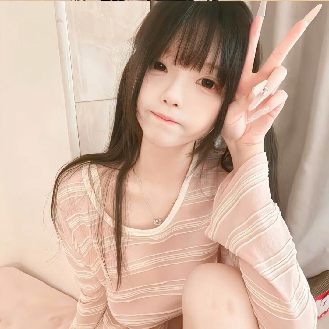 小y.