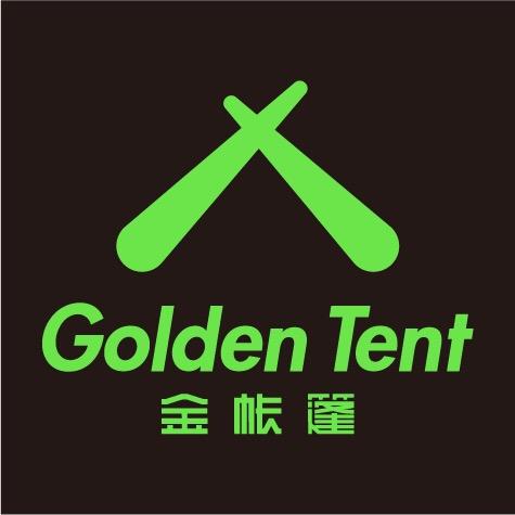 超级玩家-金帐篷