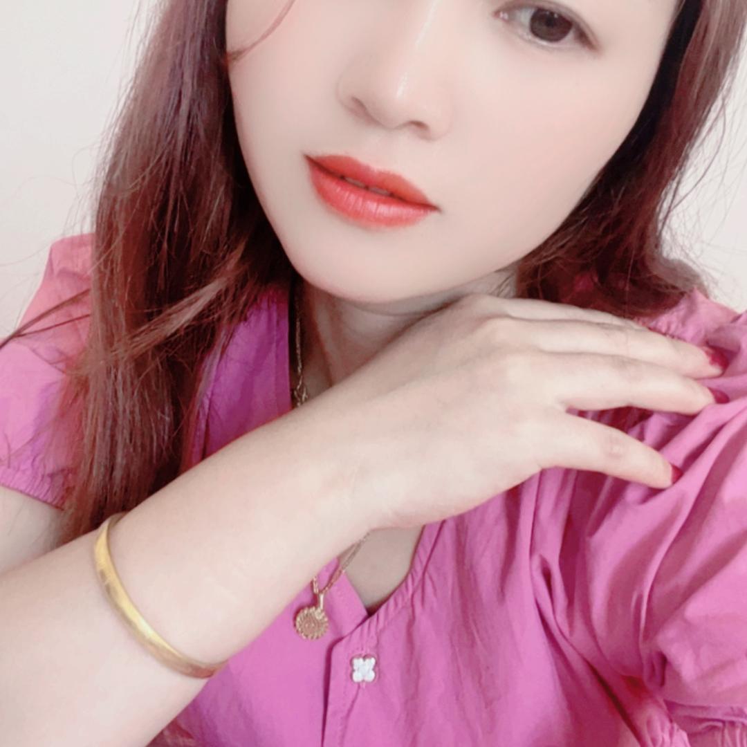 阿🐉兰