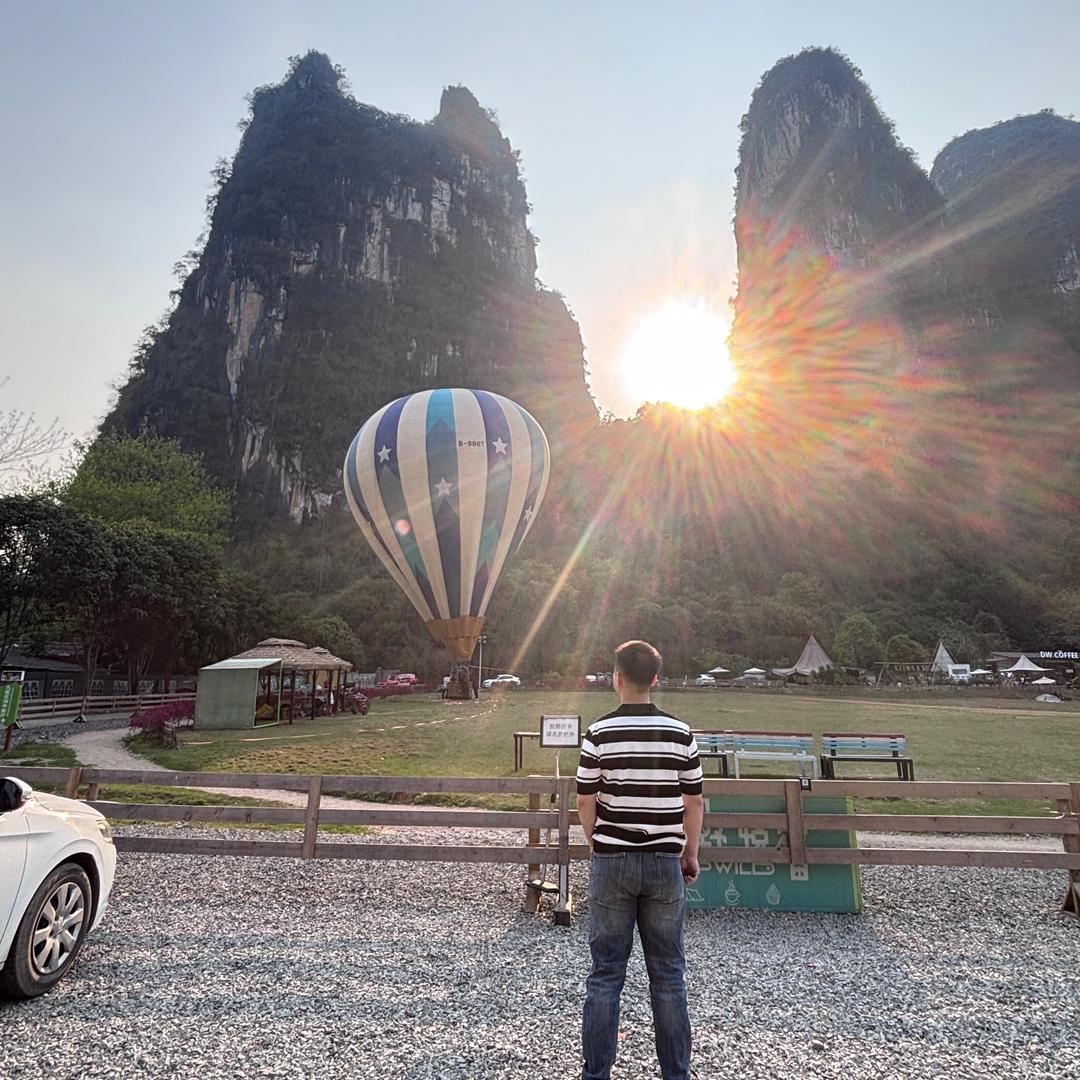 宝隆珠宝  💎  陈杰