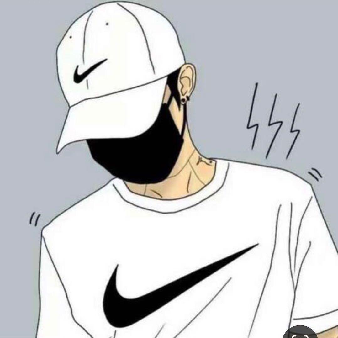 聪哥