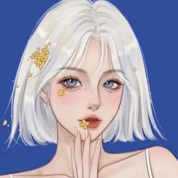 蓝胖纸
