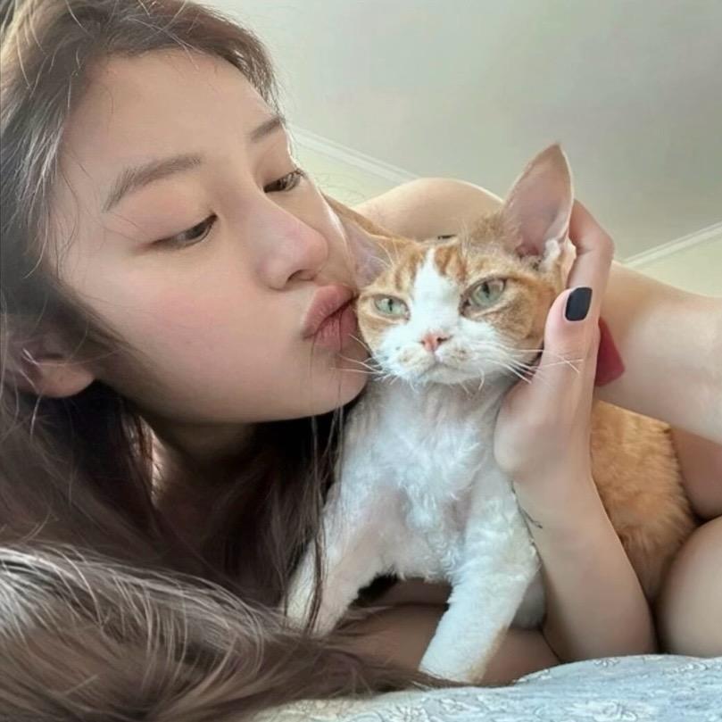 少管我ㅤㅤ