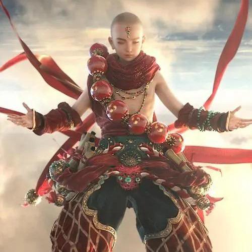 💫: ᰔᩚ〃小米࿐