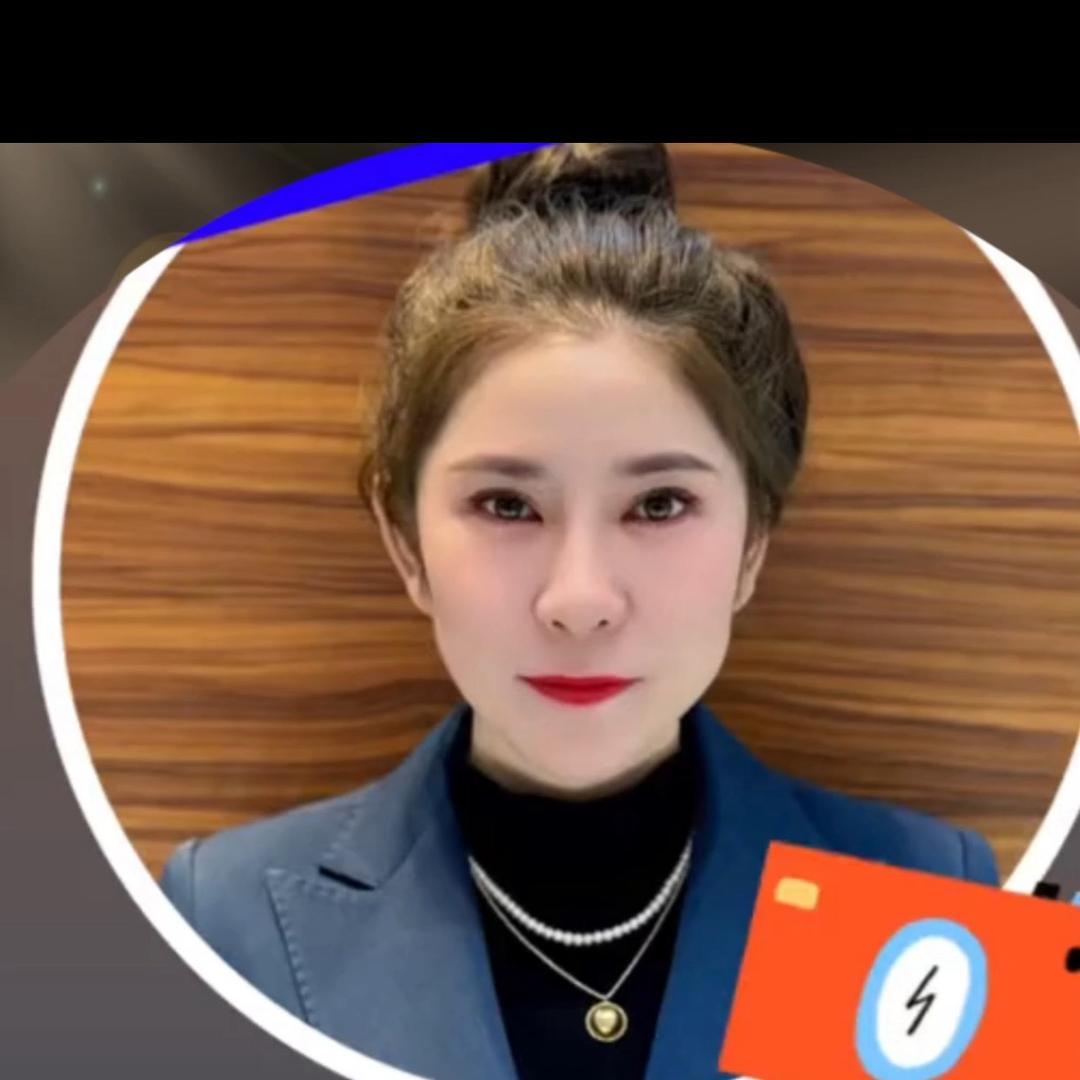 鹤壁老庙黄金霞姐
