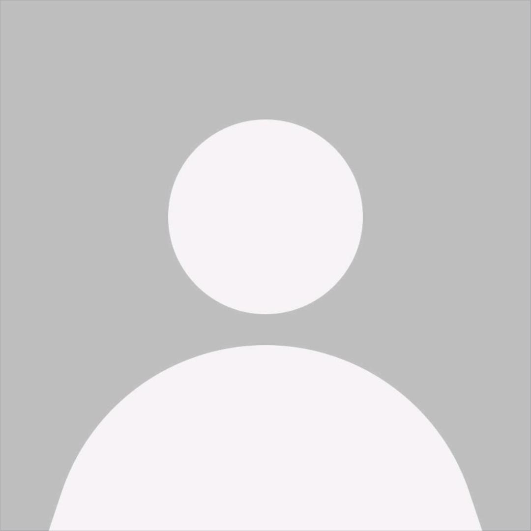 用户71991598761
