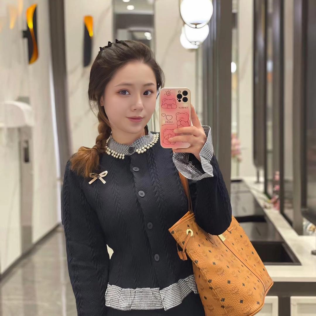 奥黛丽赫本本