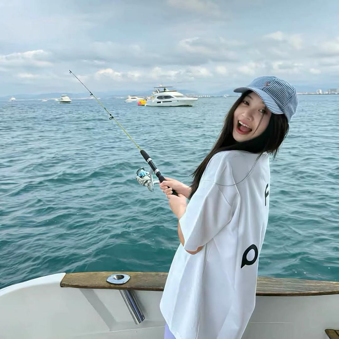 小Y .