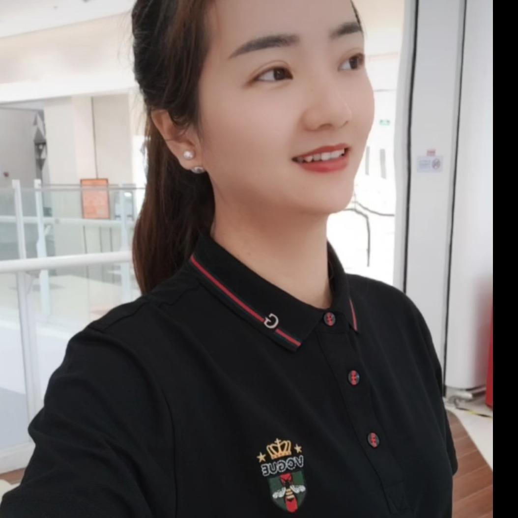 芒果严选服饰