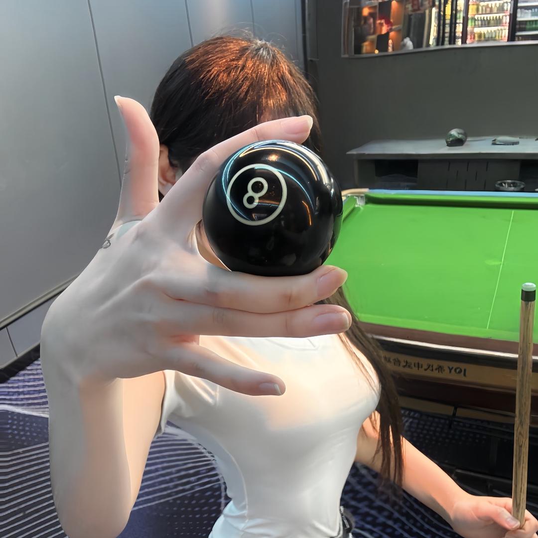 小金拆盒台球器材