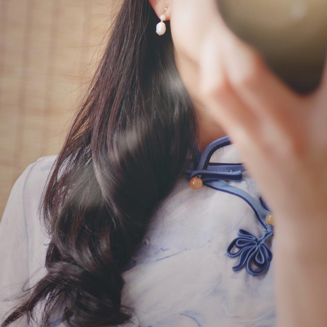 子昂aigc