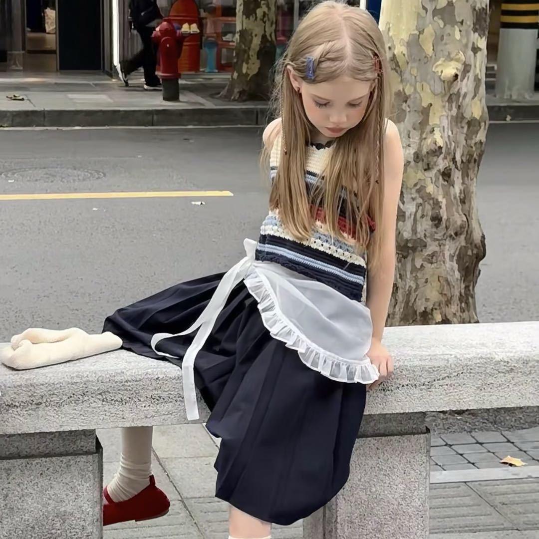 李超甜