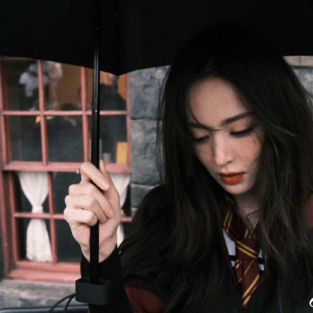 哼哼唧唧