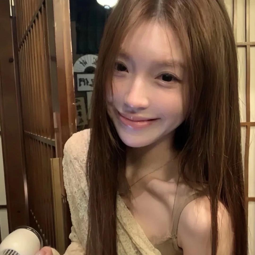 Yao.