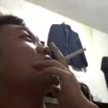 精神病不爱写日记