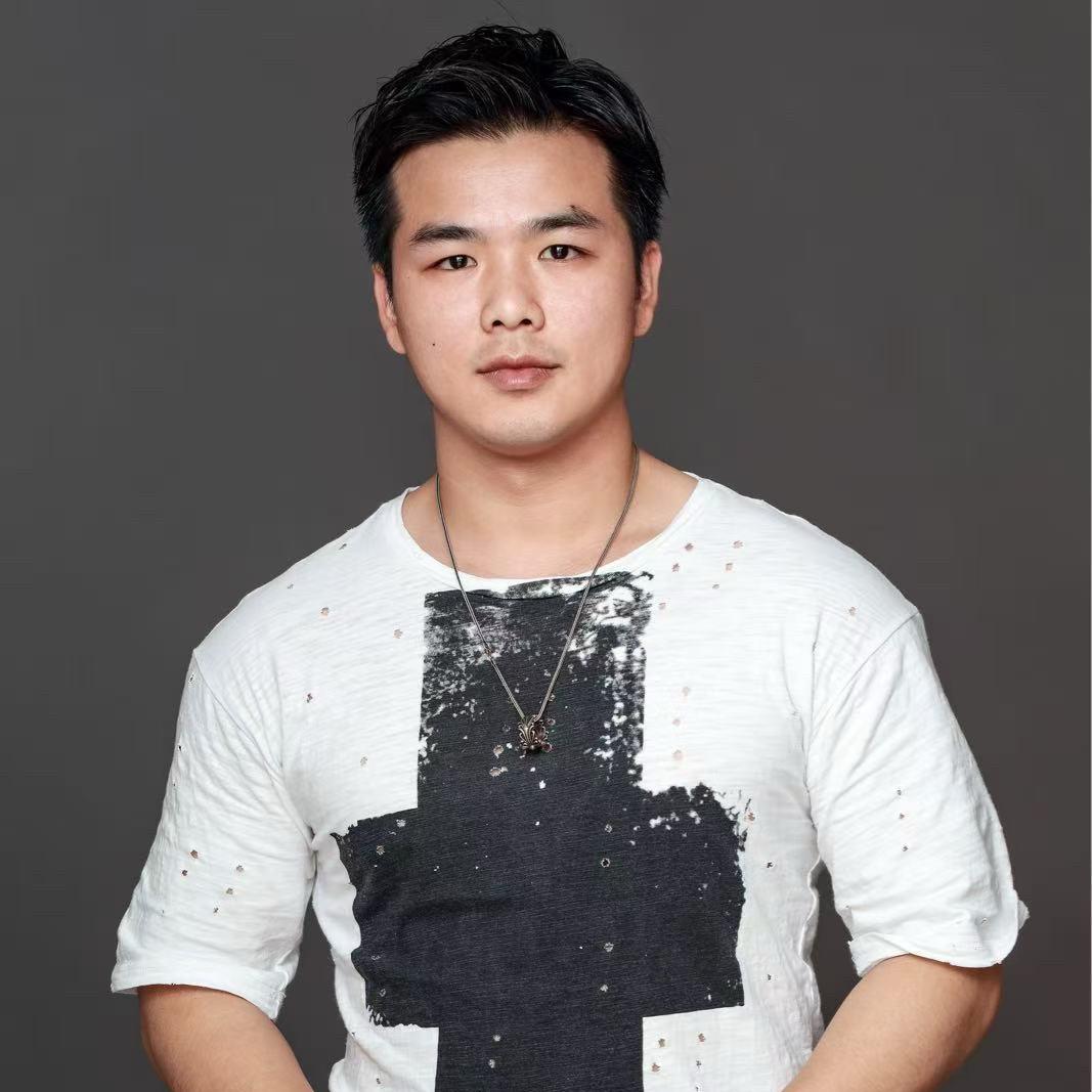 zheng-嘉文