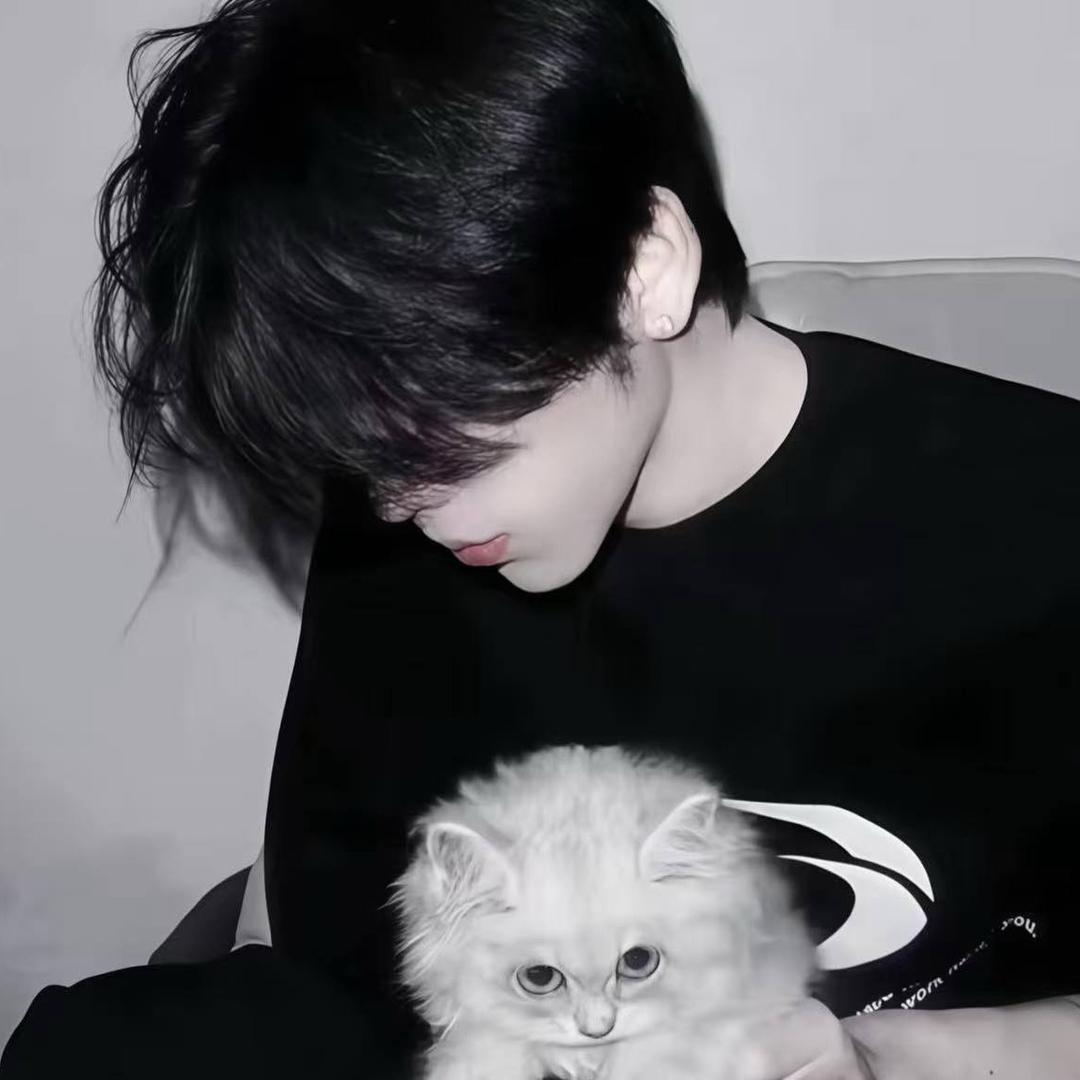 王者荣耀小白（国服李白）