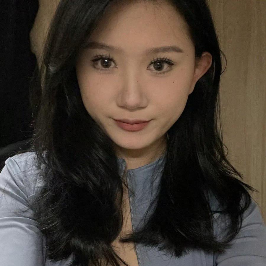 看置顶作品