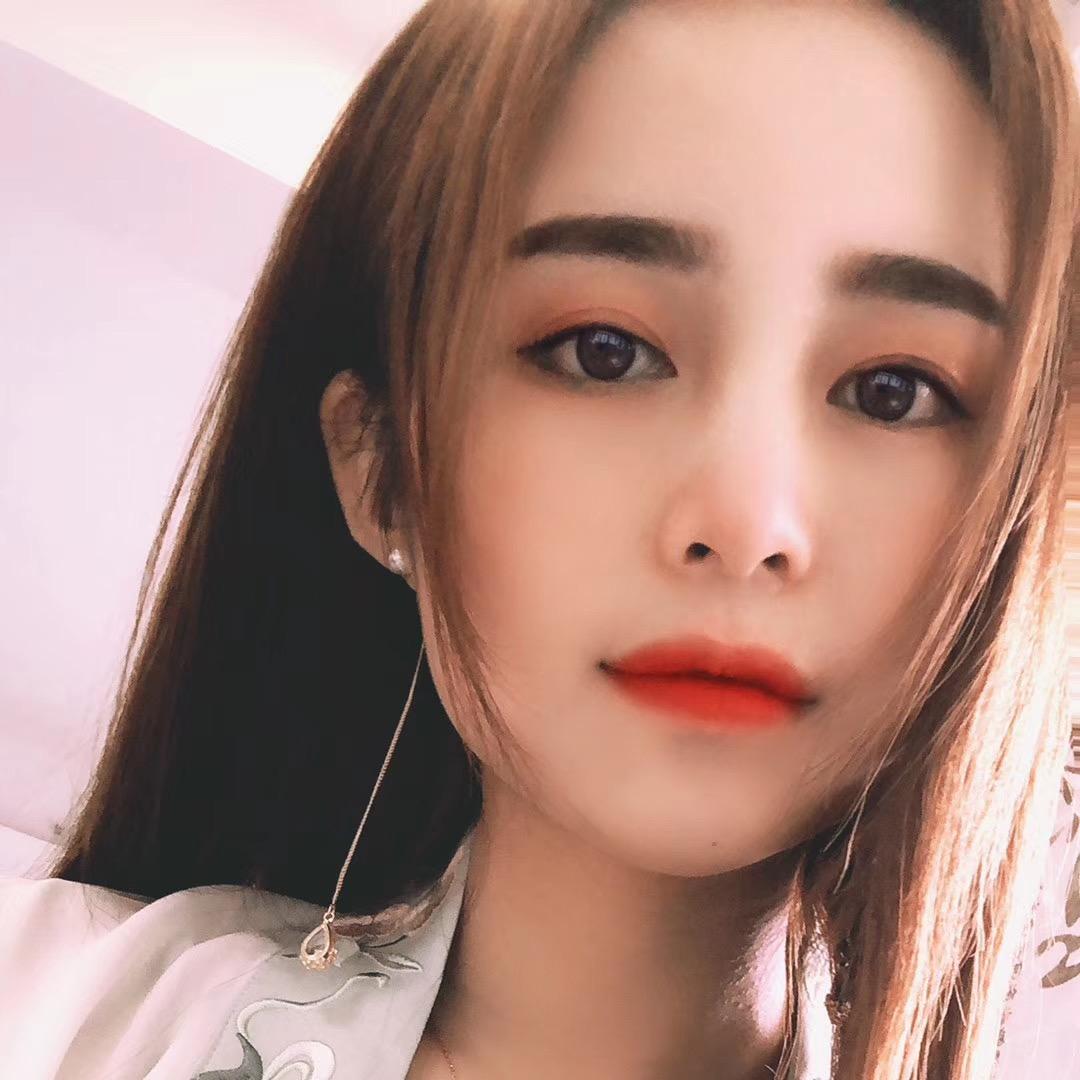 好久不见