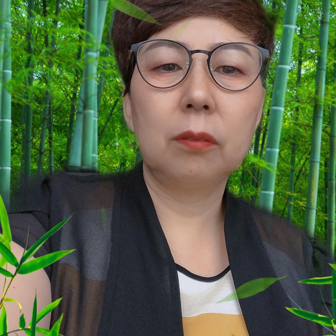 果果姐(下2点20分)